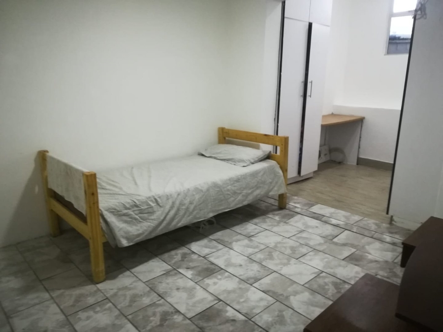 4 Bedroom Property for Sale in Bethelsdorp Eastern Cape